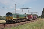 EMD 20018360-10 - Railtraxx "PB 20"
03.07.2014
Ekeren [B]
Nicolas Beyaert