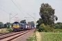 EMD 20018360-10 - Railtraxx "266 024-9"
26.08.2017
Sindlingen [D]
Linus Wambach