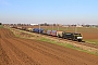 EMD 20018360-10 - Railtraxx "266 024-9"
06.03.2021
Pousset [B]
Philippe Smets