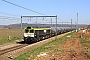 EMD 20018360-10 - Railtraxx "266 024-9"
27.03.2025
Warsage [B]
Philippe Smets