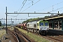 EMD 20018360-1 - Captrain "6605"
29.06.2012
Den Bosch [NL]
Rens Bloom