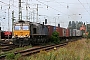 EMD 20018360-1 - ERSR "6605"
06.09.2008
Falkenberg (Elster) [D]
Tobias Kumann