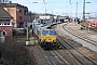 EMD 20018360-1 - ERSR "6605"
28.03.2008
Offenburg [D]
Yannick Hauser