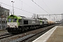 EMD 20018360-1 - Captrain "6605"
11.02.2015
Tilburg [NL]
Leon Schrijvers