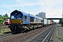 EMD 20018360-1 - ERSR "PB 11"
12.07.2003
Ludwigshafen-Oggersheim [D]
Wolfgang Mauser