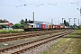 EMD 20018360-1 - ERSR "6605"
15.06.2006
Durmersheim [D]
Joachim Lutz