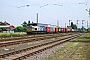 EMD 20018360-1 - ERSR "6605"
15.06.2006
Durmersheim [D]
Joachim Lutz