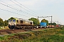 EMD 20018360-1 - Captrain "6605"
23.08.2019
Horst-Sevenum [NL]
Heinrich H�lscher