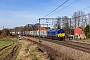 EMD 20018360-1 - Railtraxx "266 016-5"
12.02.2022
Alt Hoeselt [B]
Werner Consten