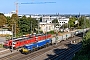 EMD 20018360-1 - Railtraxx "266 016-5"
08.08.2022
Aachen, Bahnhof Aachen West [D]
Werner Consten