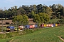 EMD 20018360-1 - Railtraxx "266 016-5"
11.10.2022
Bassenge-Wonck [B]
Ingmar Weidig
