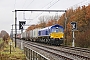 EMD 20018360-1 - Railtraxx "266 016-5"
26.11.2021
Schulen [B]
Alexander Leroy