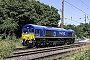 EMD 20018360-1 - Railtraxx "266 016-5"
15.07.2026
Oberhausen,&nbsp;Hauptbahnhof [D]
Martin Welzel