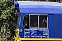 EMD 20018360-1 - Railtraxx "266 016-5"
15.07.2026
Oberhausen,&nbsp;Hauptbahnhof [D]
Martin Welzel