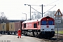 EMD 20018360-2 - Crossrail "PB 12"
15.03.2011
Germersheim [D]
Jens Bieber