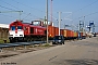 EMD 20018360-2 - Crossrail "PB 12"
15.03.2011
Germersheim [D]
Jens Bieber