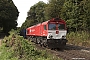 EMD 20018360-2 - Crossrail "PB 12"
03.09.2016
Aachen, Gemmenicher Weg [D]
Martin Welzel