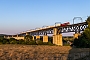 EMD 20018360-2 - Crossrail "PB 12"
09.08.2022
Moresnet [B]
Werner Consten