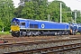 EMD 20018360-2 - Beacon Rail "PB 12"
02.06.2026
Vis� [B]
Ji?� Valko
