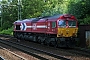 EMD 20018360-3 - HGK "DE 65"
11.06.2003
Hamburg-Harburg [D]
Dietrich Bothe