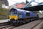 EMD 20018360-3 - HSL Belgium "PB 13"
04.04.2022
Aachen, Hauptbahnhof [D]
Jean-Michel Vanderseypen