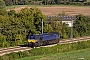 EMD 20018360-3 - HSL Belgium "PB 13"
11.10.2022
Bassenge-Wonck [B]
Ingmar Weidig