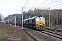 EMD 20018360-4 - Crossrail "PB 14"
13.12.2008
Moresnet-Chapelle [B]
Alexander Leroy