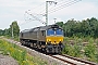 EMD 20018360-5 - Crossrail "PB 15"
02.07.2008
Rheydt, Gterbahnhof [D]
Wolfgang Scheer