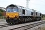 EMD 20018360-5 - Crossrail "PB 15"
16.08.2008
Montzen [B]
Jean-Michel Vanderseypen