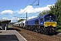 EMD 20018360-5 - Crossrail "PB 15"
14.07.2022
Antwerpen-Noorderdokken [B]
Leonardus Schrijvers