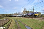 EMD 20018360-5 - HSL Belgium "PB 15"
03.11.2023
Antwerp-Ekeren [B]
Wim Daelmans