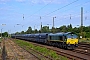 EMD 20018360-6 - HGK "DE 67"
24.06.2012
Leipzig-Wiederitzsch [D]
Marcus Schrdter