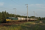 EMD 20018360-6 - RheinCargo "DE 67"
15.07.2014
Berlin-Wuhlheide [D]
Sebastian Schrader