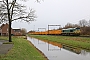 EMD 20018360-6 - RheinCargo "DE 67"
30.01.2016
Zwolle [NL]
Sytze Holwerda
