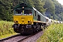 EMD 20018360-6 - RheinCargo "DE 67"
16.07.2019
Ratingen (Angertal) [D]
Martin Welzel