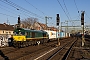 EMD 20018360-6 - RheinCargo "DE 67"
17.02.2025
Kln Ehrenfeld [D]
Werner Consten