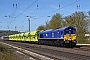 EMD 20018360-6 - Neo Lox "266 067"
07.04.2026
Dutenhofen [D]
Lutz Siever