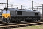 EMD 20018360-7 - Captrain "PB 017"
10.04.2010
Antwerpen Schijnpoort [B]
Axel Schaer