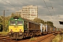 EMD 20018360-7 - R4C "PB 17"
22.06.2006
Ludwigshafen-Oggersheim [D]
Wolfgang Mauser