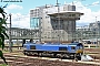 EMD 20018360-8 - RuG "PB 18"
25.07.2025
Mnchen, Hauptbahnhof [D]
Frank Weimer
