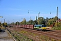 EMD 20018360-8 - ITL "PB 18"
16.10.2012
Leipzig-Wiederitzsch [D]
Marcus Schrödter