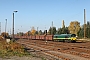 EMD 20018360-8 - ITL "PB 18"
21.10.2012
Leipzig-Wiederitzsch [D]
Daniel Berg