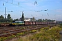 EMD 20018360-8 - ITL "PB 18"
02.10.2012
Leipzig-Schnefeld [D]
Marcus Schrdter