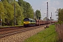 EMD 20018360-8 - ITL "PB 18"
26.04.2014
Leipzig-Thekla [D]
Janosch Richter