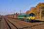 EMD 20018360-8 - ITL "PB 18"
21.10.2012
Wiederitzsch [D]
René Große