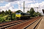 EMD 20018360-8 - ITL "PB 18"
27.08.2014
Dresden-Strehlen [D]
Steffen Kliemann