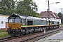 EMD 20018360-9 - HGK "DE 678"
16.06.2012
Grokorbetha [D]
André Grouillet