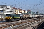 EMD 20018360-9 - RheinCargo "DE 678"
12.11.2011
Regensburg, Hauptbahnhof [D]
Leo Wensauer