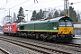 EMD 20018360-9 - RheinCargo "DE 678"
05.01.2015
Suderburg [D]
Gerd Zerulla