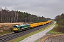 EMD 20018360-9 - RheinCargo "DE 678"
13.01.2016
Holten [NL]
Henk Zwoferink